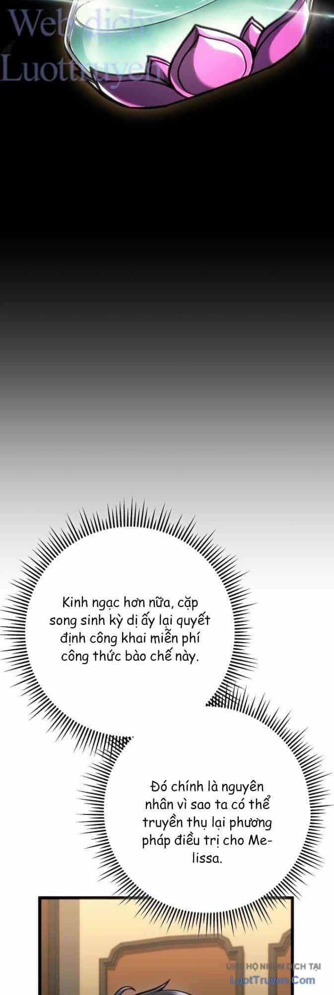 Sát Long Nhân Hồi Quy Siêu Việt - Chương 92 - ảnh 4