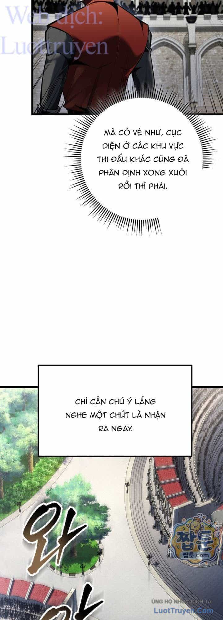 Sát Long Nhân Hồi Quy Siêu Việt - Chương 93 - ảnh 69