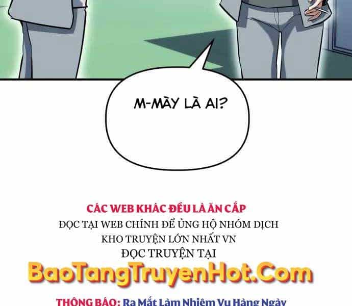 Sát Nhân Cuồng Loạn - Chương 1 - ảnh 100