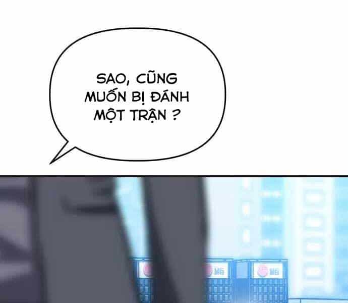 Sát Nhân Cuồng Loạn - Chương 1 - ảnh 138