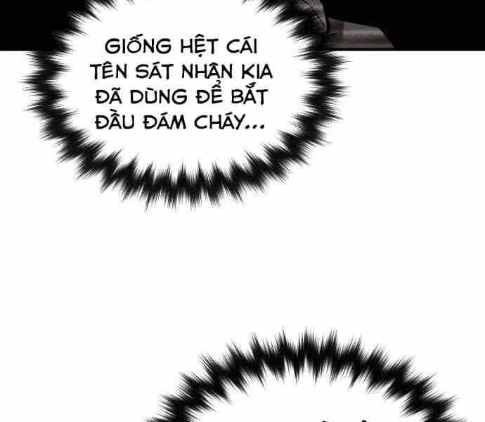 Sát Nhân Cuồng Loạn - Chương 1 - ảnh 186