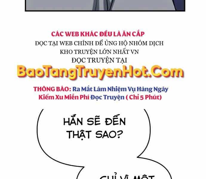 Sát Nhân Cuồng Loạn - Chương 1 - ảnh 252