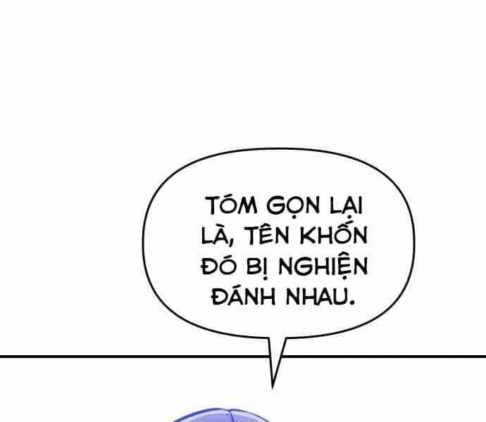 Sát Nhân Cuồng Loạn - Chương 1 - ảnh 274