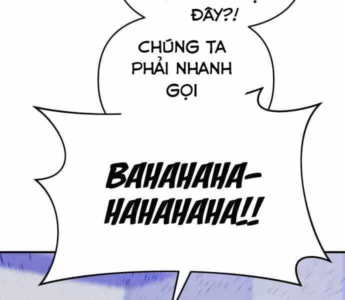 Sát Nhân Cuồng Loạn - Chương 1 - ảnh 279