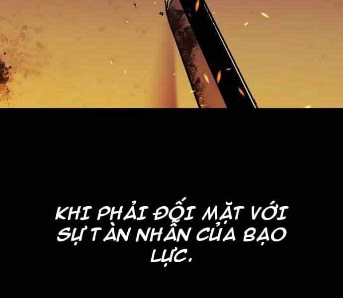 Sát Nhân Cuồng Loạn - Chương 1 - ảnh 3
