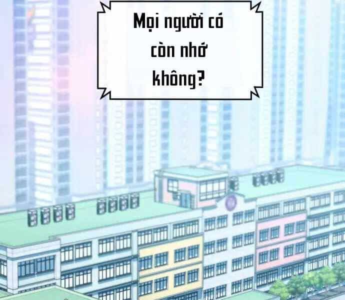 Sát Nhân Cuồng Loạn - Chương 1 - ảnh 67