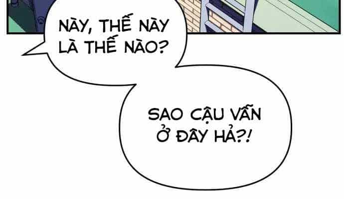 Sát Nhân Cuồng Loạn - Chương 1 - ảnh 81