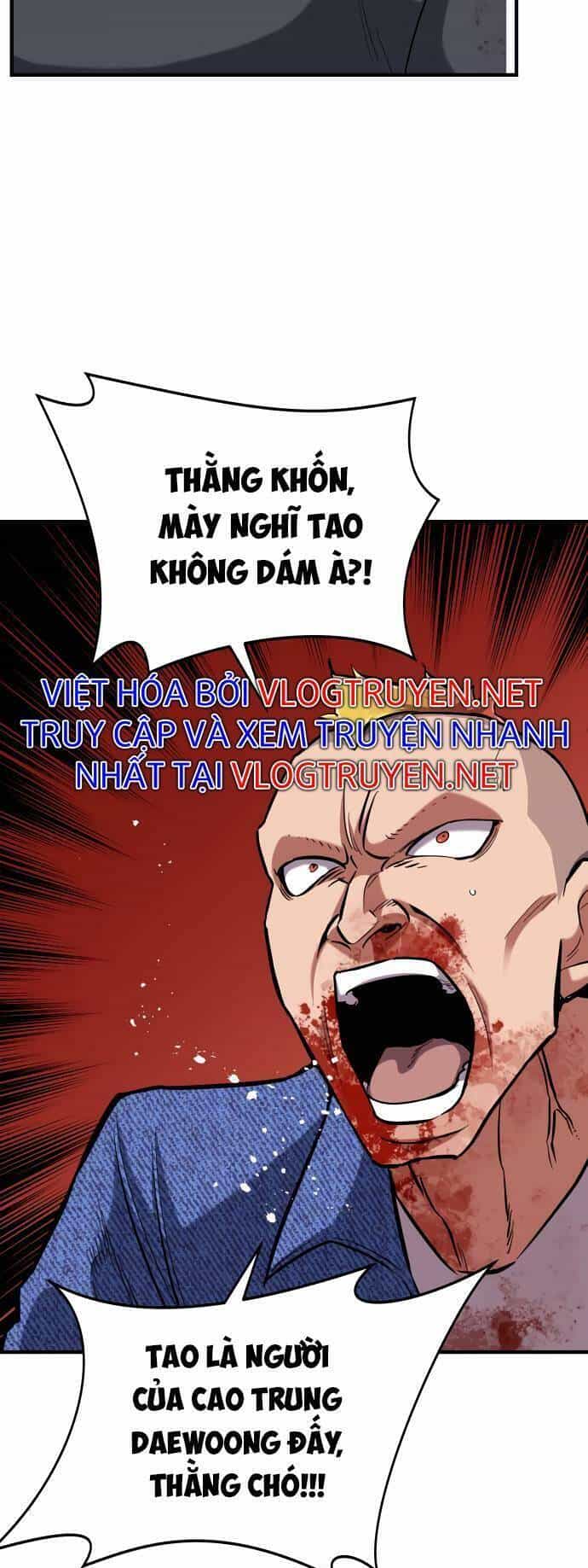 Sát Nhân Cuồng Loạn - Chương 10 - ảnh 63