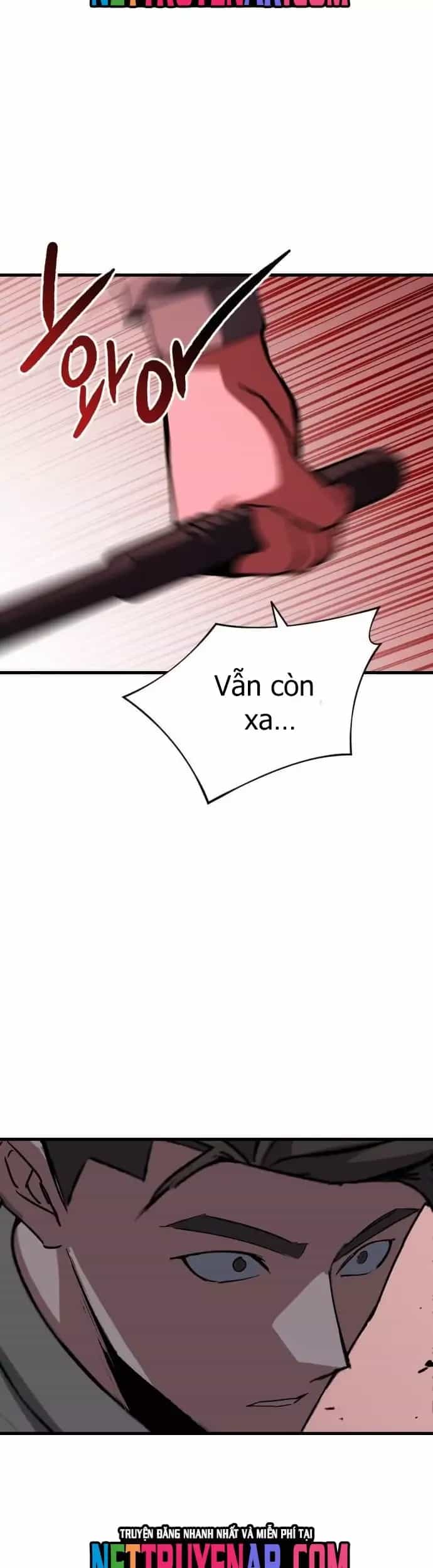 Sát Nhân Cuồng Loạn - Chương 109 - ảnh 25