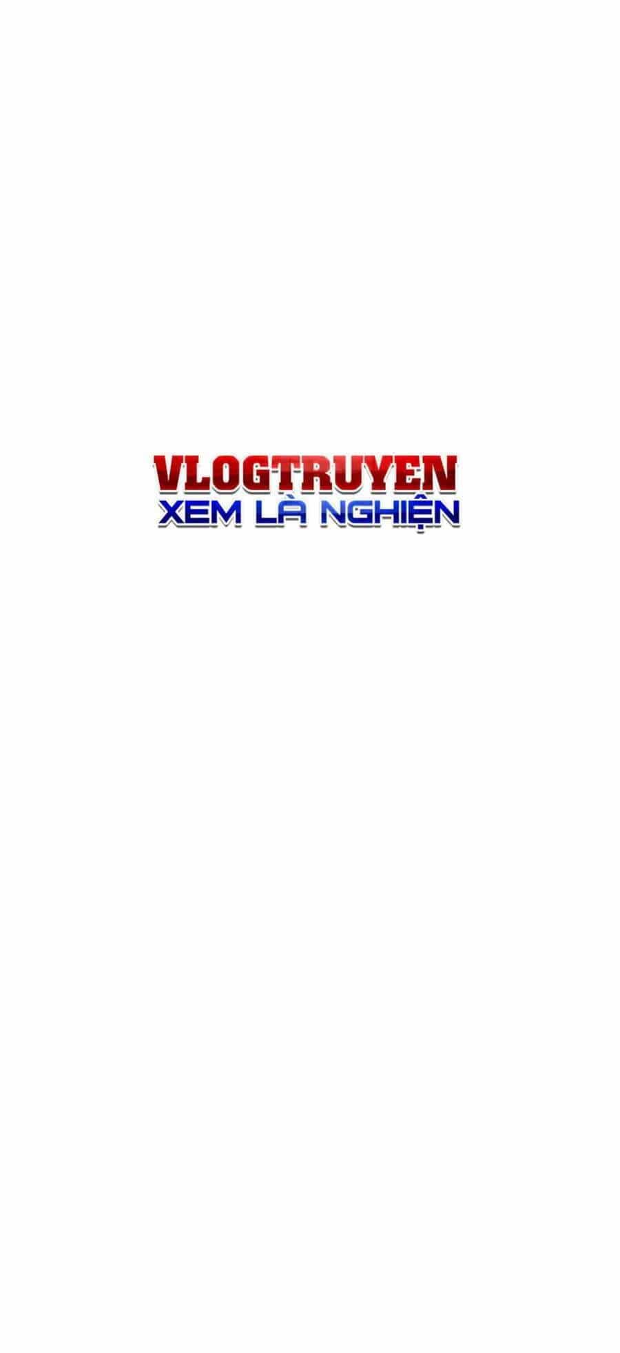 Sát Nhân Cuồng Loạn - Chương 13 - ảnh 132