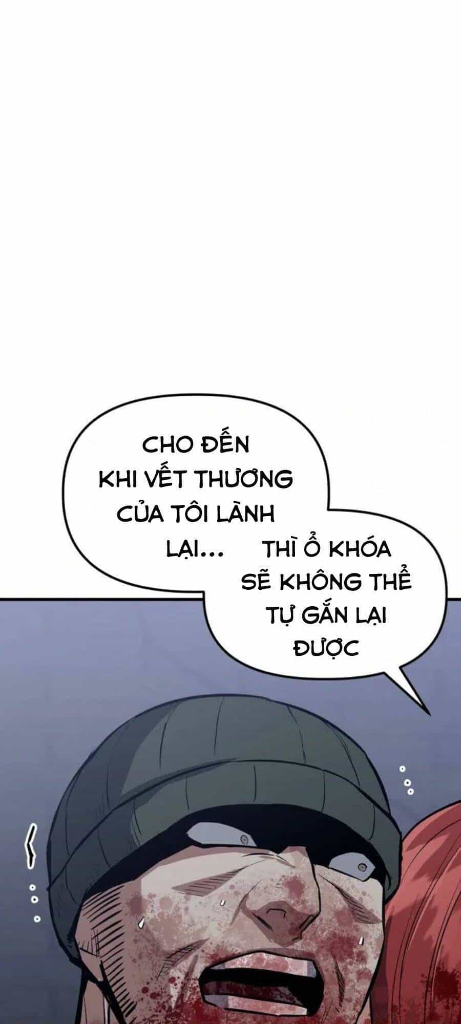 Sát Nhân Cuồng Loạn - Chương 13 - ảnh 139