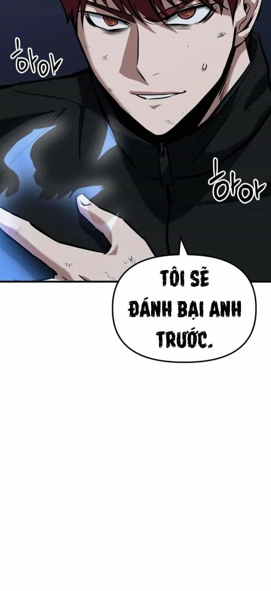 Sát Nhân Cuồng Loạn - Chương 13 - ảnh 72