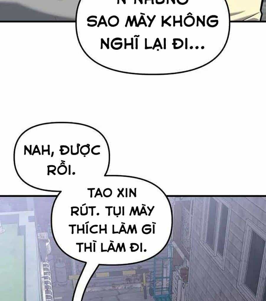 Sát Nhân Cuồng Loạn - Chương 15 - ảnh 27