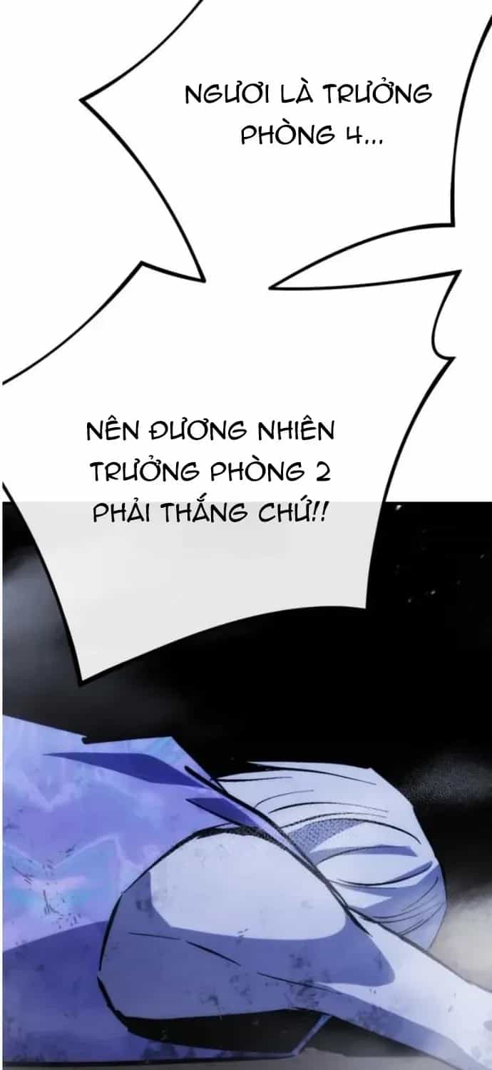 Sát Nhân Cuồng Loạn - Chương 153 - ảnh 18