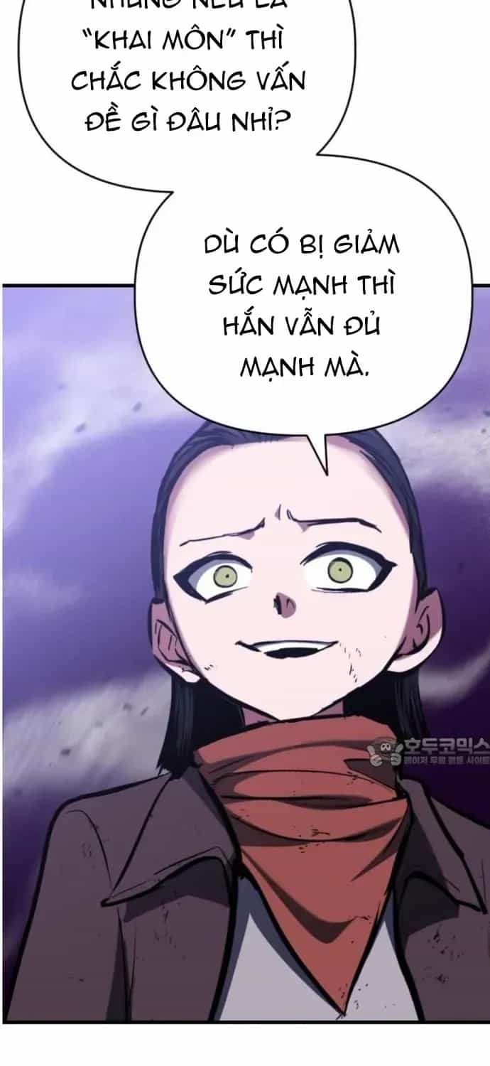 Sát Nhân Cuồng Loạn - Chương 153 - ảnh 48