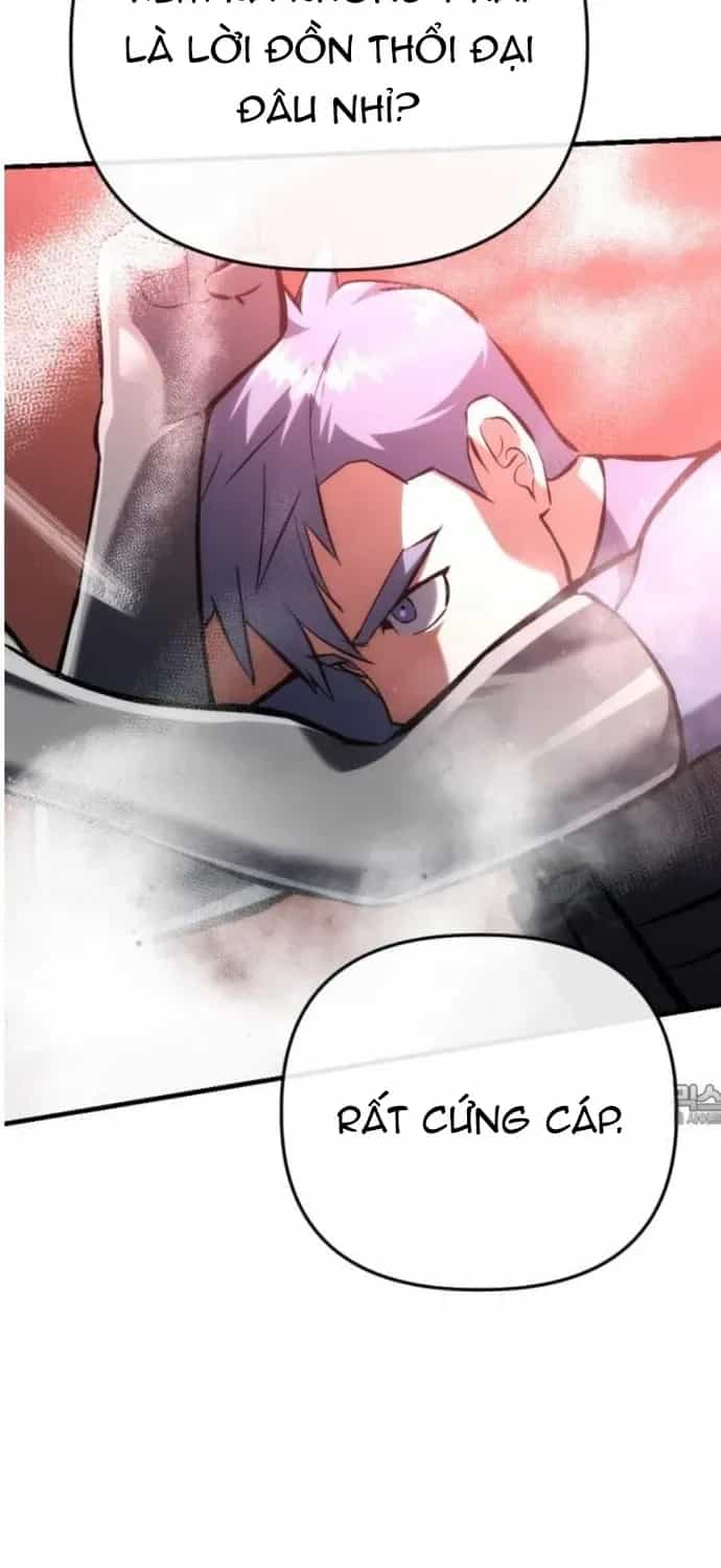 Sát Nhân Cuồng Loạn - Chương 155 - ảnh 48