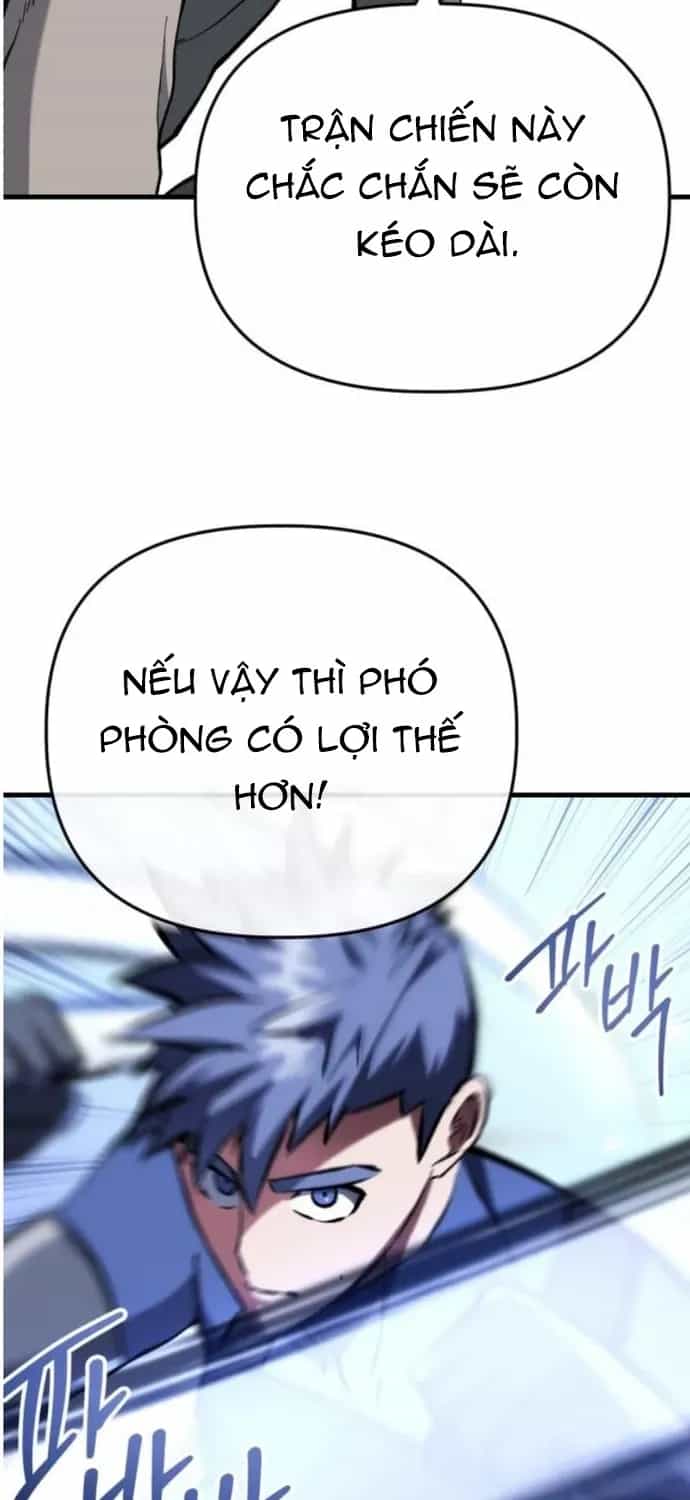 Sát Nhân Cuồng Loạn - Chương 156 - ảnh 40