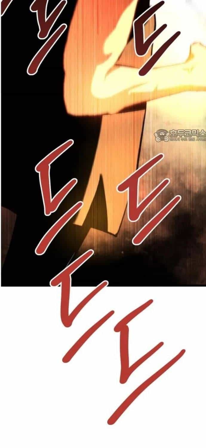 Sát Nhân Cuồng Loạn - Chương 157 - ảnh 59