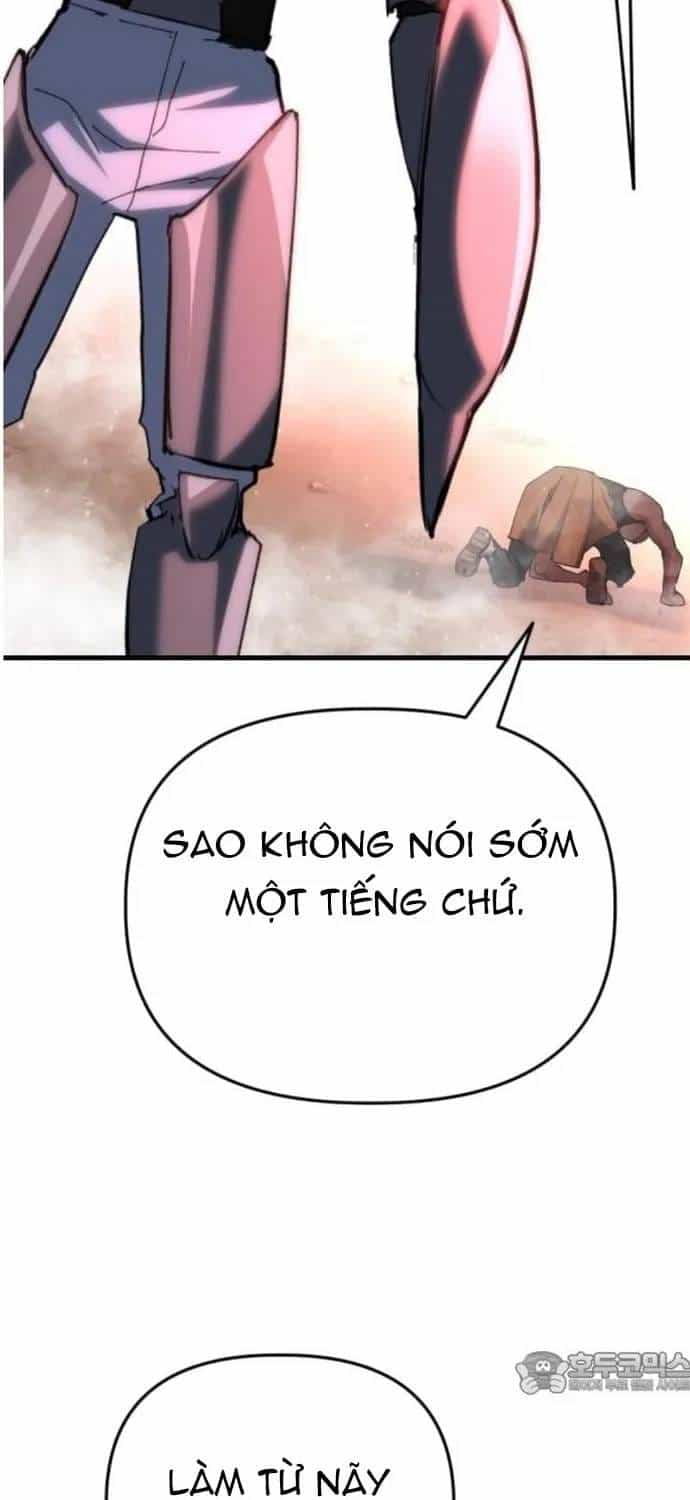 Sát Nhân Cuồng Loạn - Chương 158 - ảnh 4