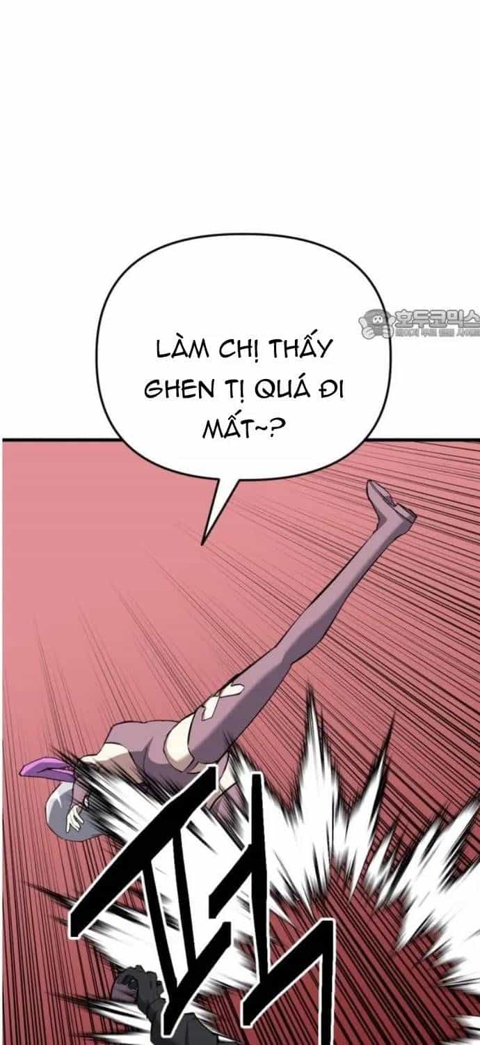 Sát Nhân Cuồng Loạn - Chương 160 - ảnh 26