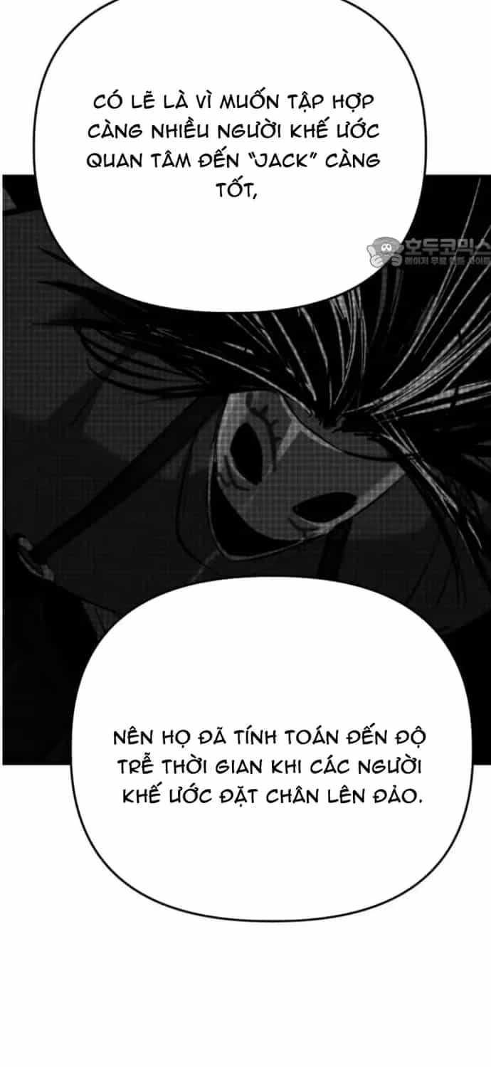 Sát Nhân Cuồng Loạn - Chương 162 - ảnh 23