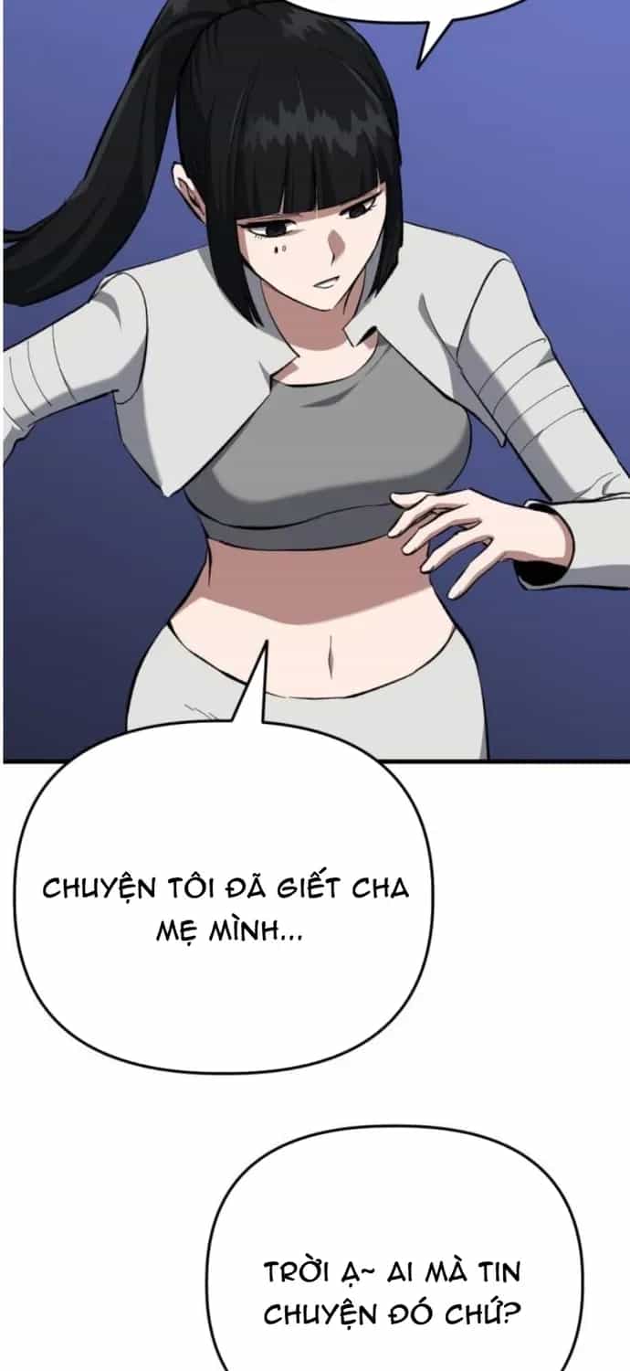 Sát Nhân Cuồng Loạn - Chương 162 - ảnh 43