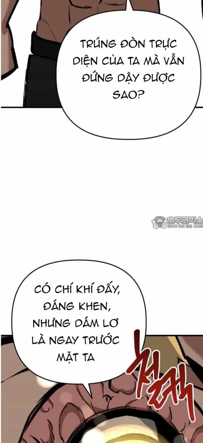 Sát Nhân Cuồng Loạn - Chương 165 - ảnh 61