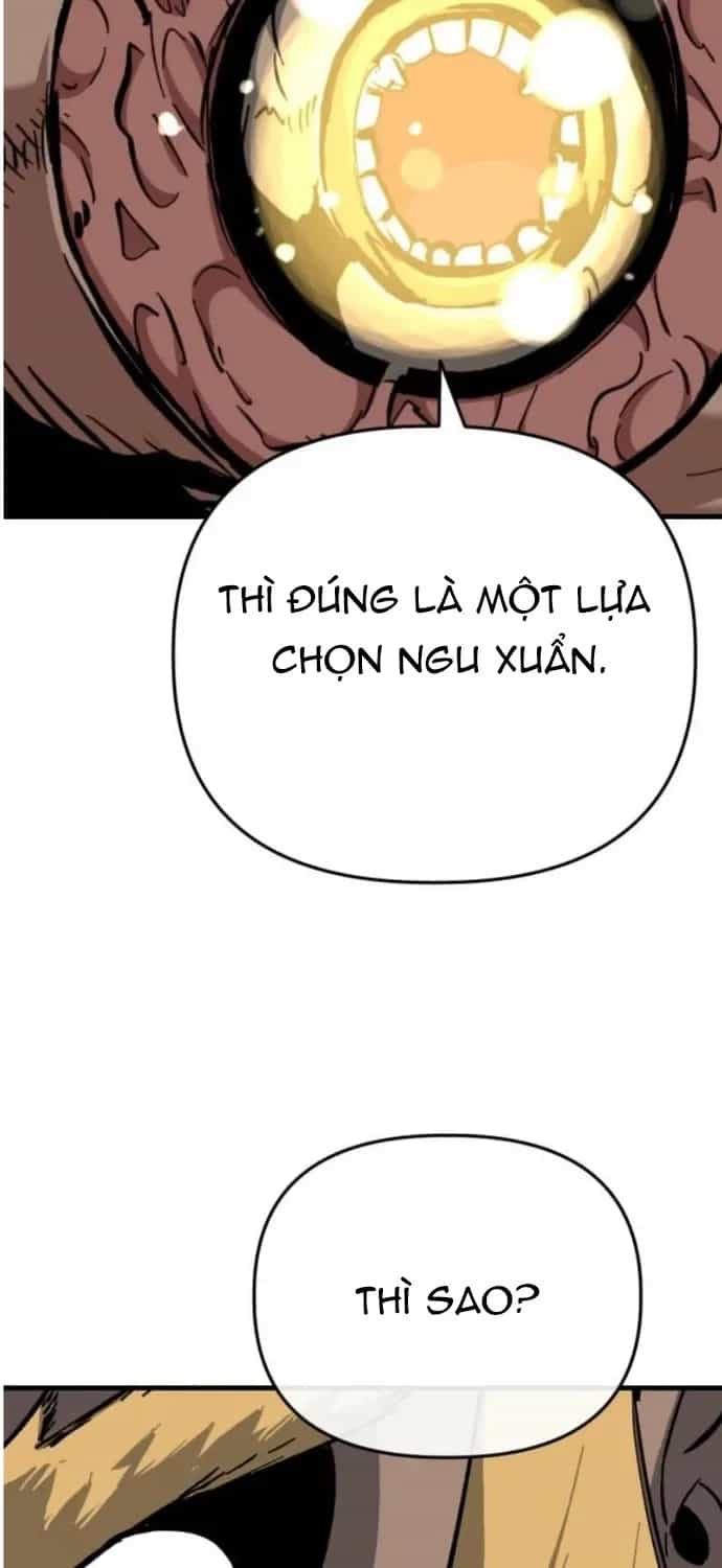 Sát Nhân Cuồng Loạn - Chương 165 - ảnh 62