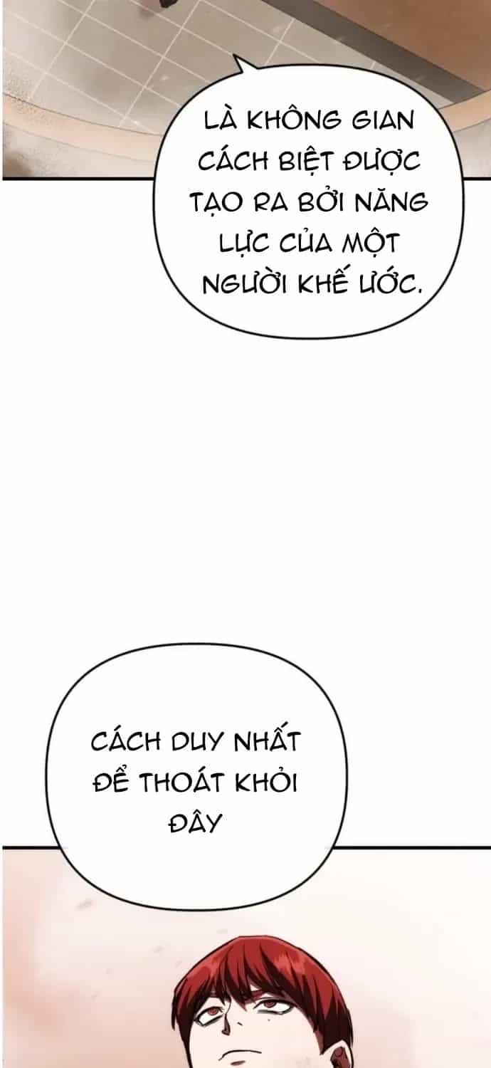 Sát Nhân Cuồng Loạn - Chương 167 - ảnh 25