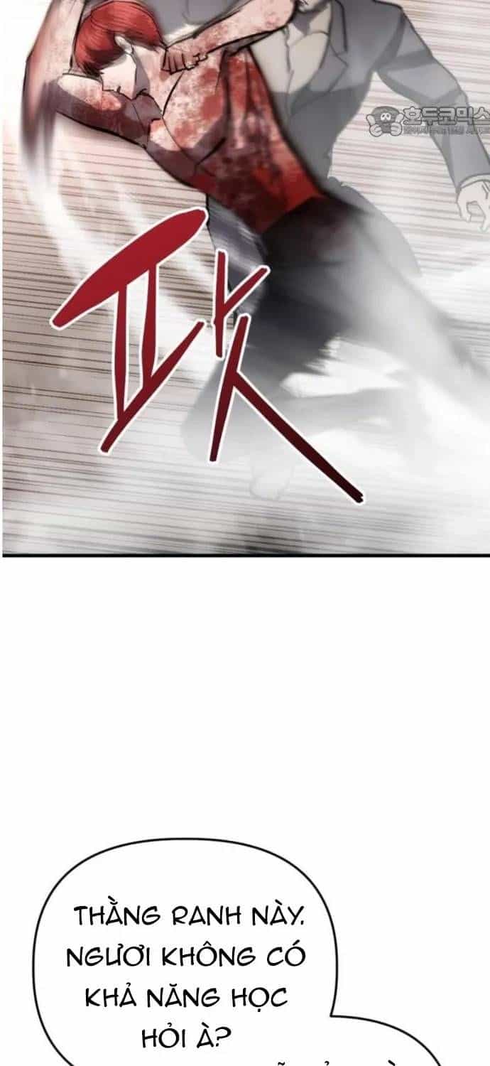 Sát Nhân Cuồng Loạn - Chương 169 - ảnh 71