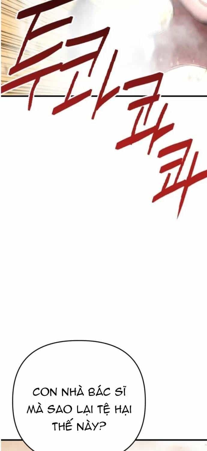Sát Nhân Cuồng Loạn - Chương 169 - ảnh 73