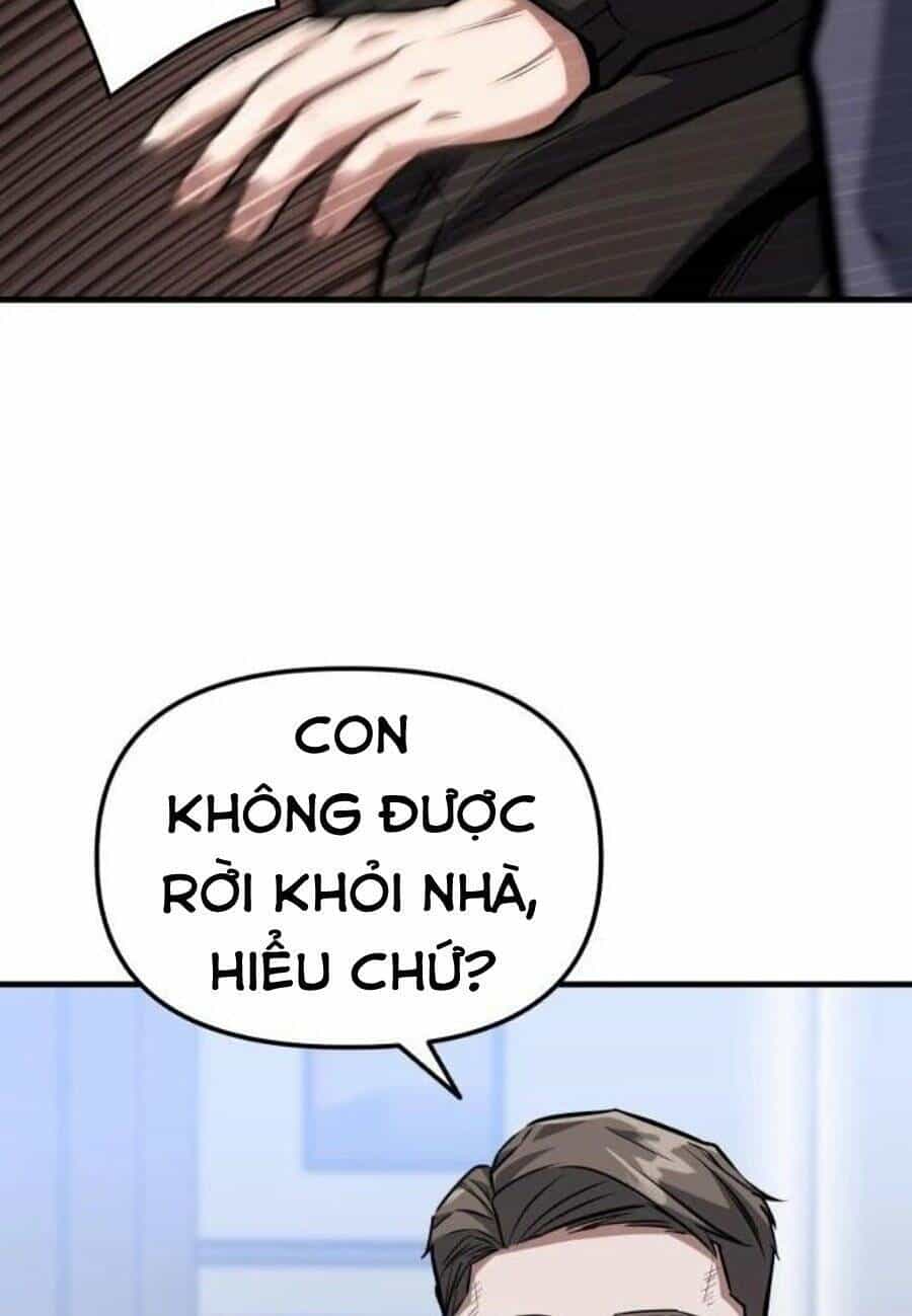 Sát Nhân Cuồng Loạn - Chương 17 - ảnh 113
