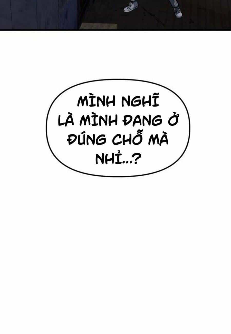 Sát Nhân Cuồng Loạn - Chương 17 - ảnh 66