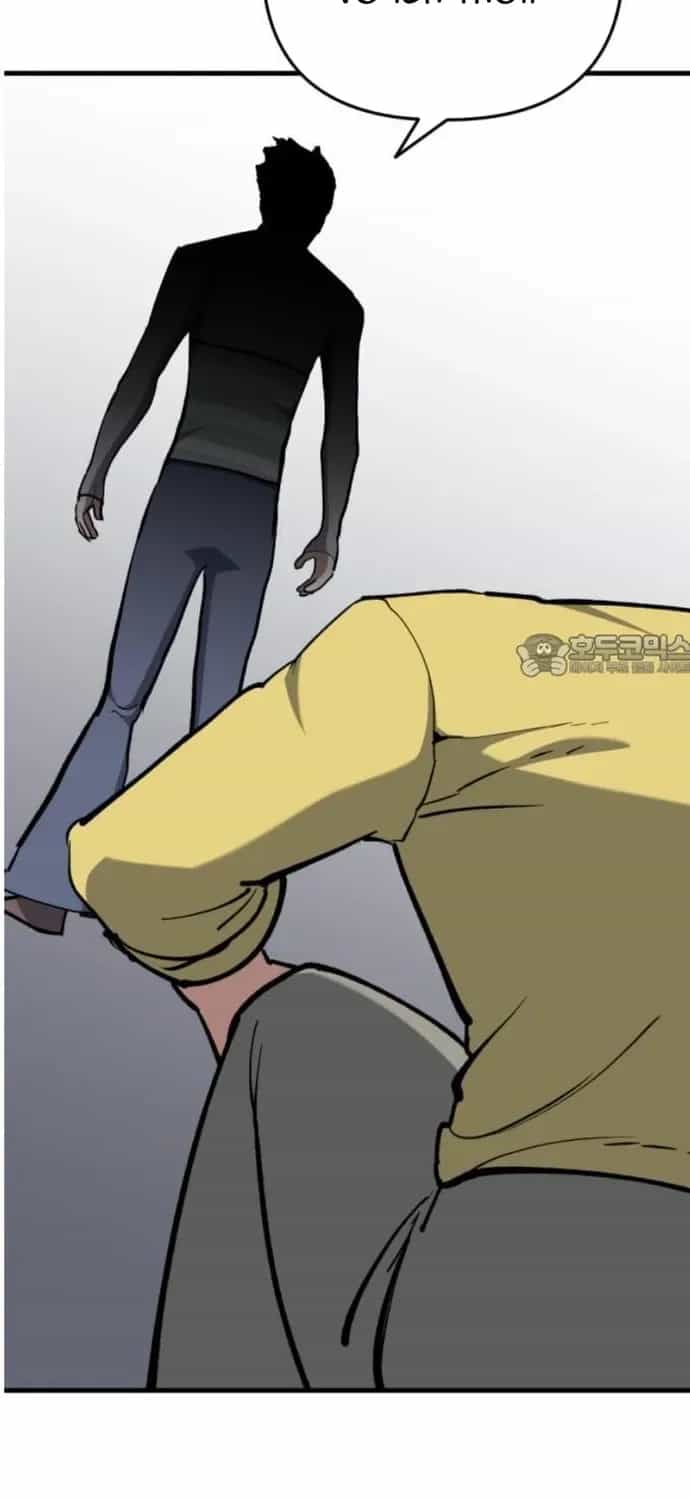 Sát Nhân Cuồng Loạn - Chương 171 - ảnh 10
