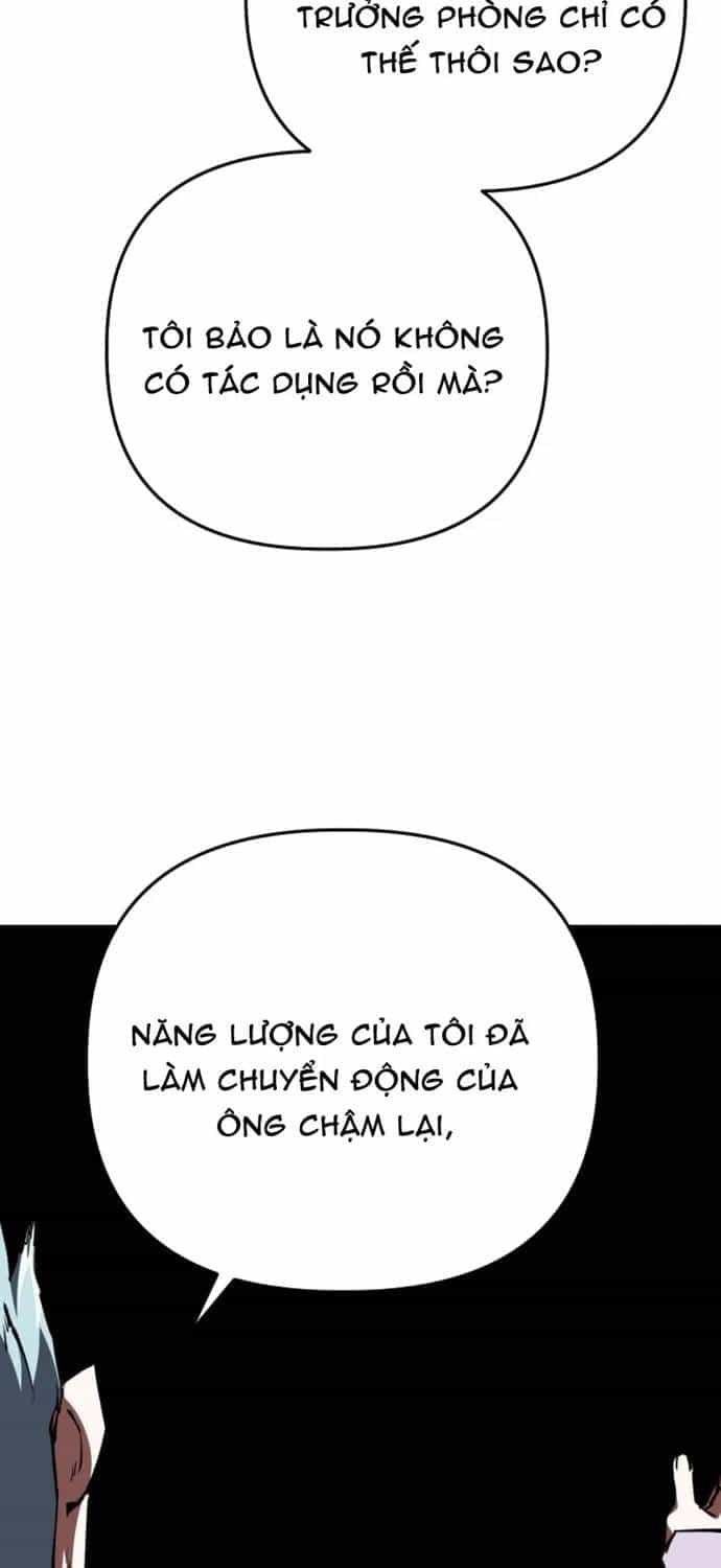 Sát Nhân Cuồng Loạn - Chương 172 - ảnh 36