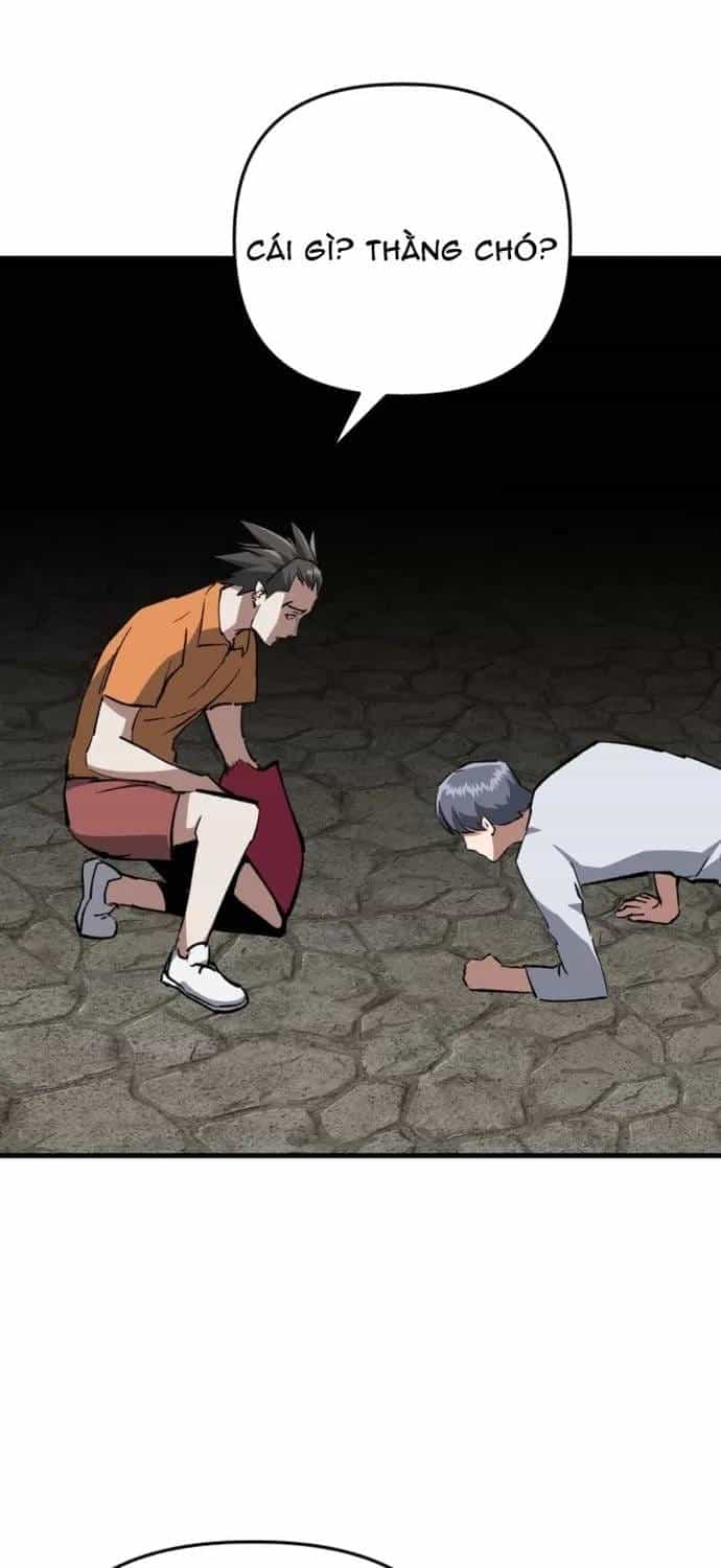 Sát Nhân Cuồng Loạn - Chương 173 - ảnh 15