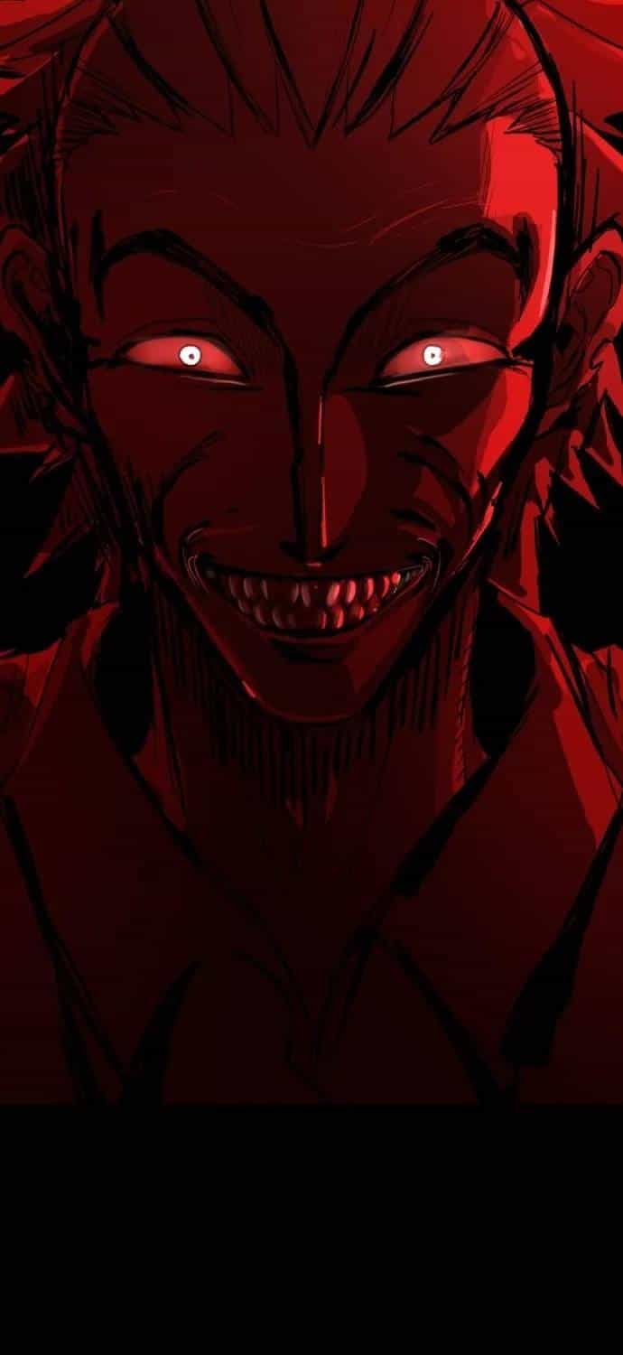 Sát Nhân Cuồng Loạn - Chương 173 - ảnh 53