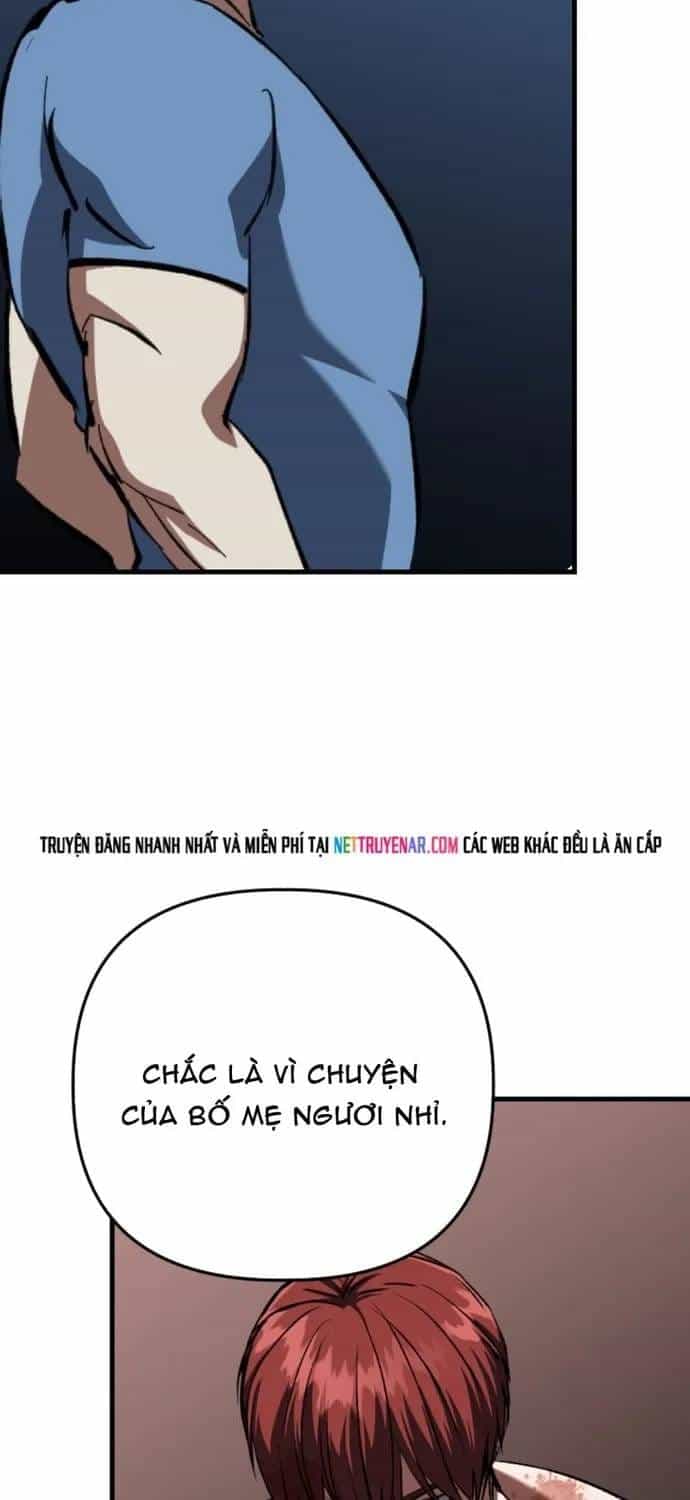 Sát Nhân Cuồng Loạn - Chương 178 - ảnh 3