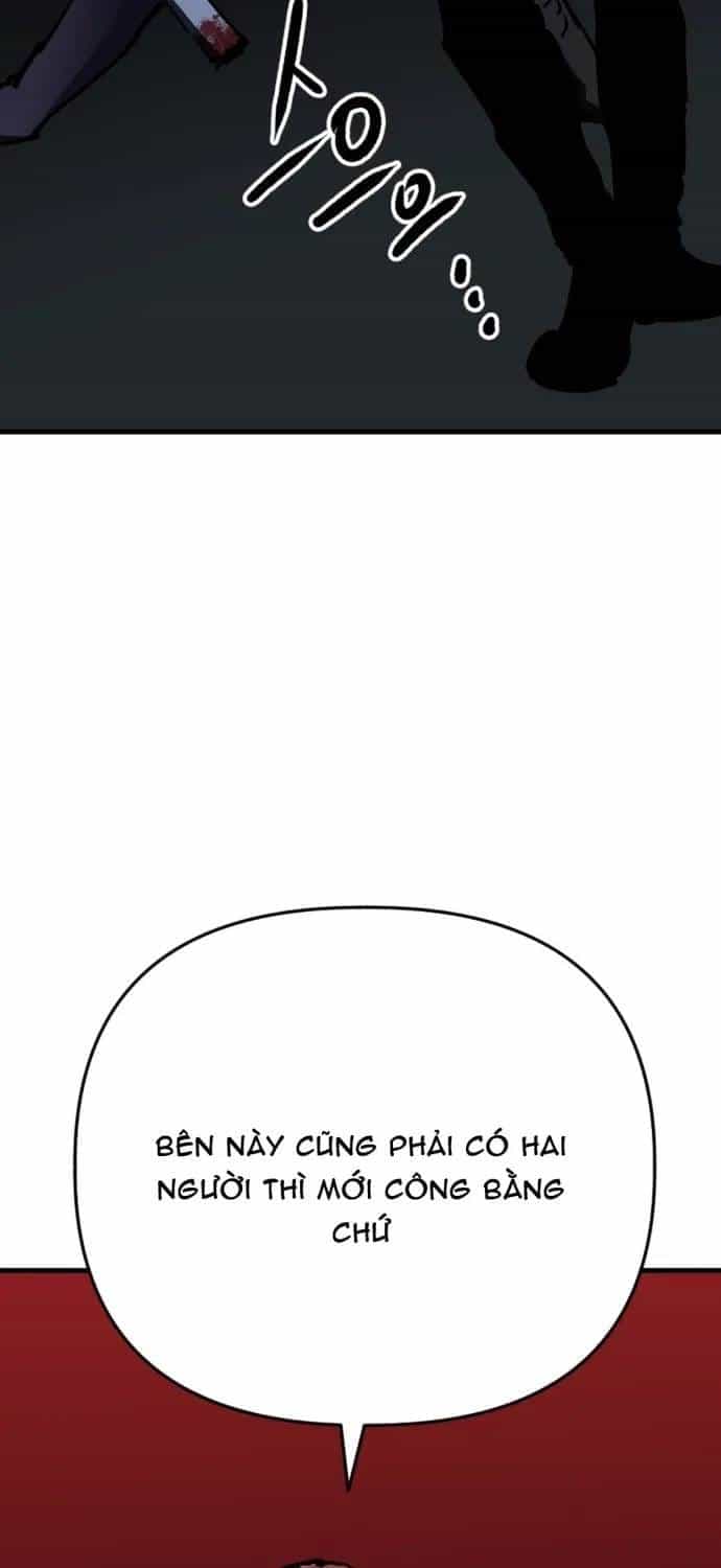Sát Nhân Cuồng Loạn - Chương 178 - ảnh 54