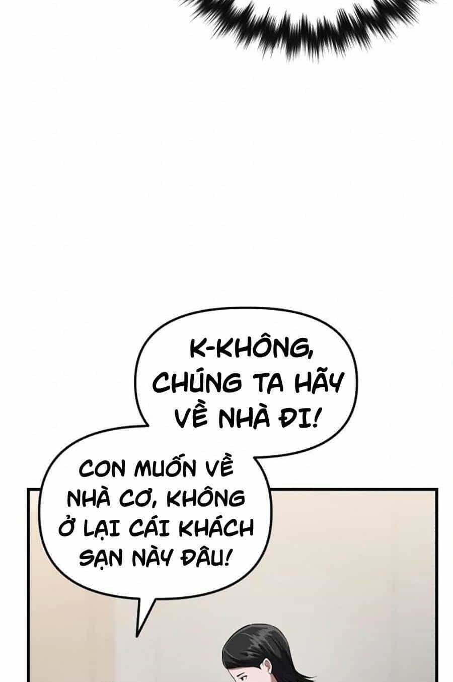 Sát Nhân Cuồng Loạn - Chương 18 - ảnh 16