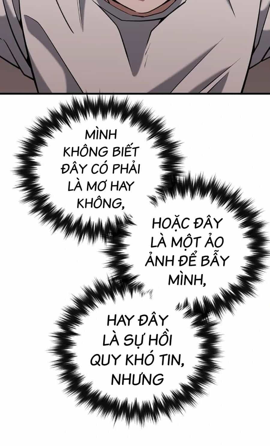 Sát Nhân Cuồng Loạn - Chương 18 - ảnh 24