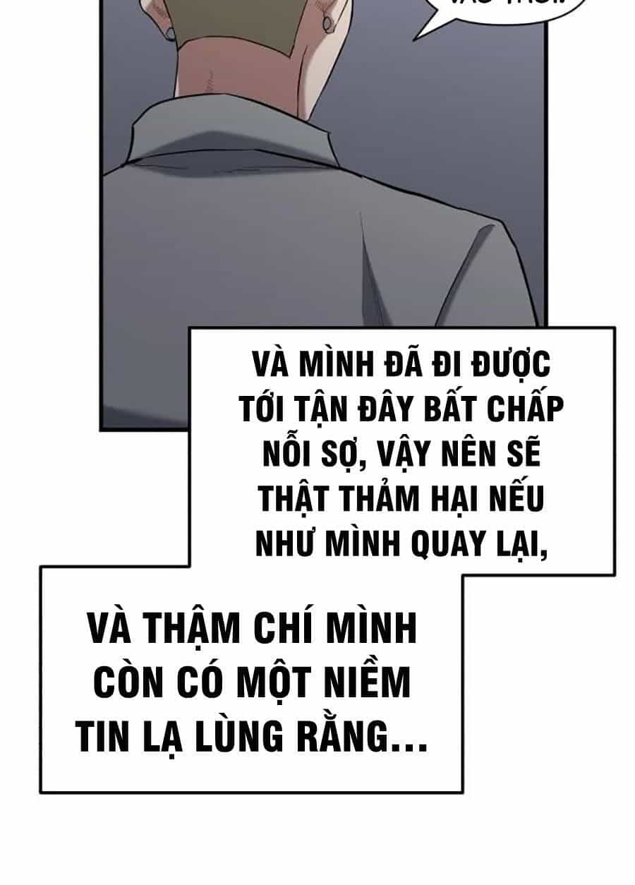 Sát Nhân Cuồng Loạn - Chương 18 - ảnh 60