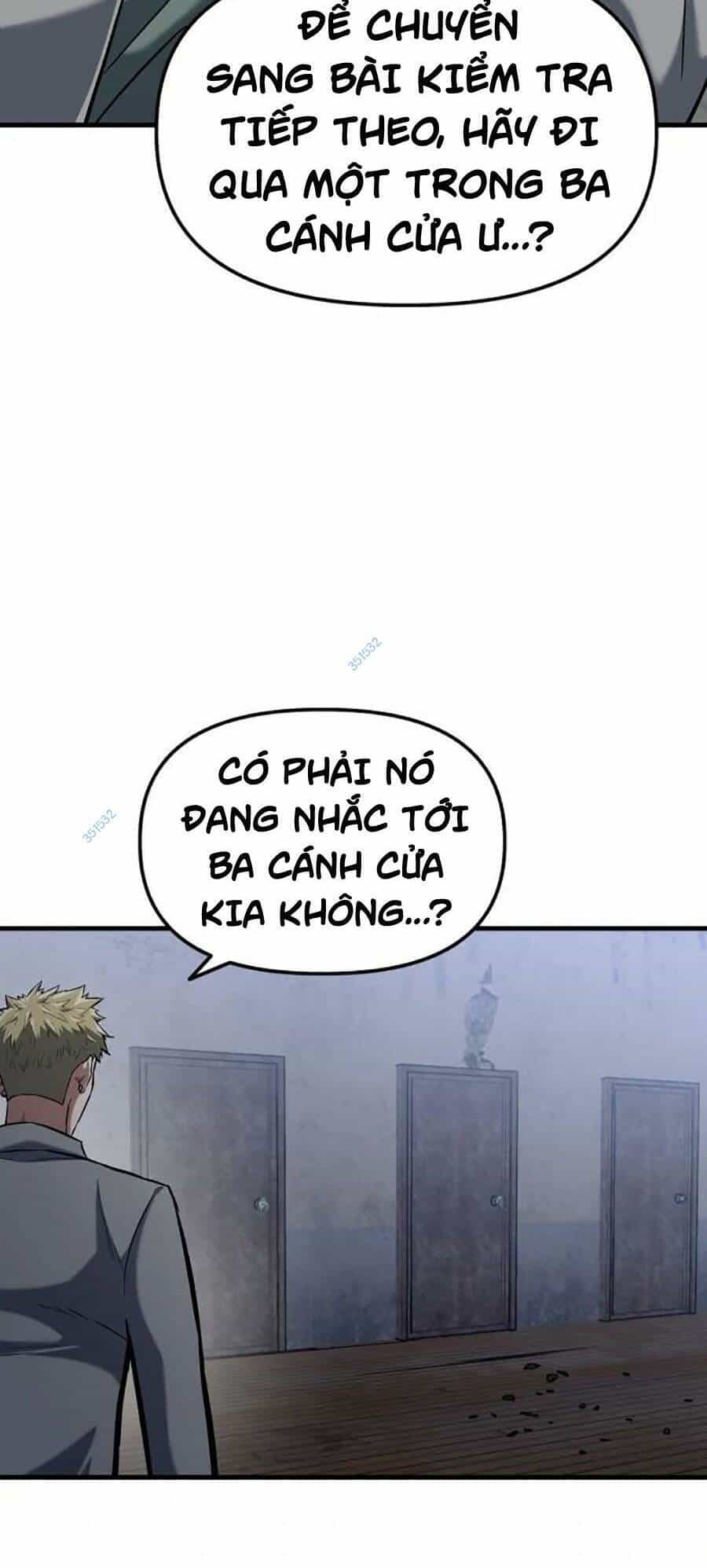 Sát Nhân Cuồng Loạn - Chương 18 - ảnh 62