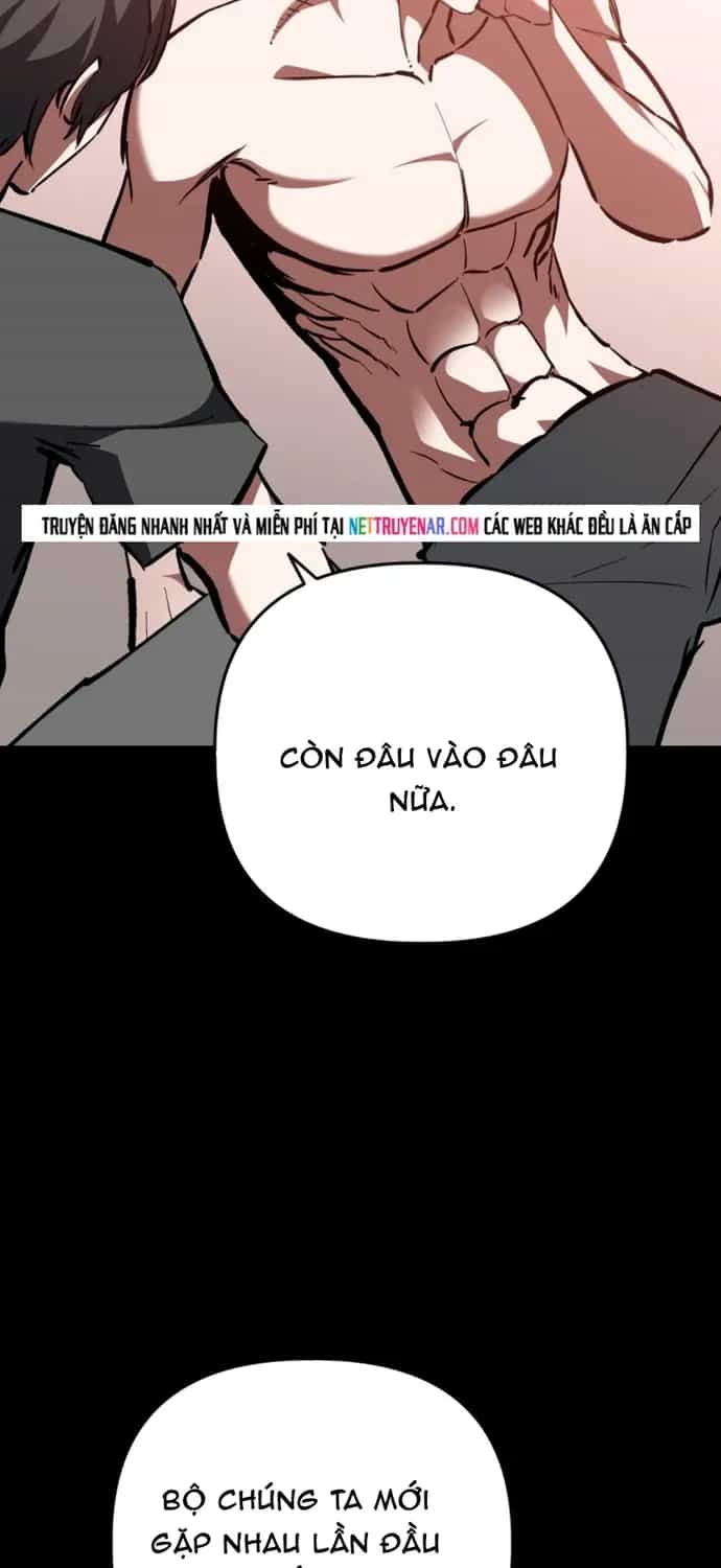 Sát Nhân Cuồng Loạn - Chương 183 - ảnh 23