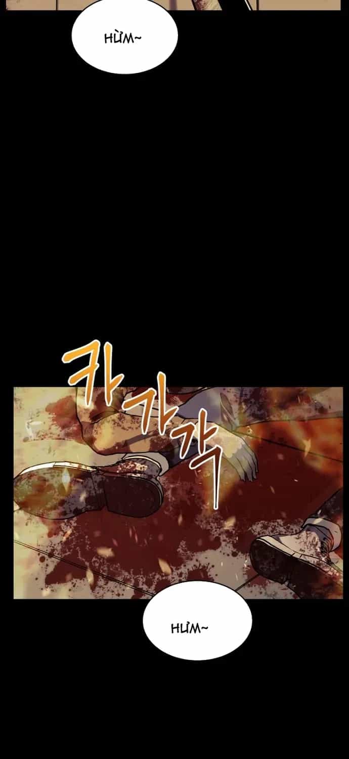 Sát Nhân Cuồng Loạn - Chương 185 - ảnh 7