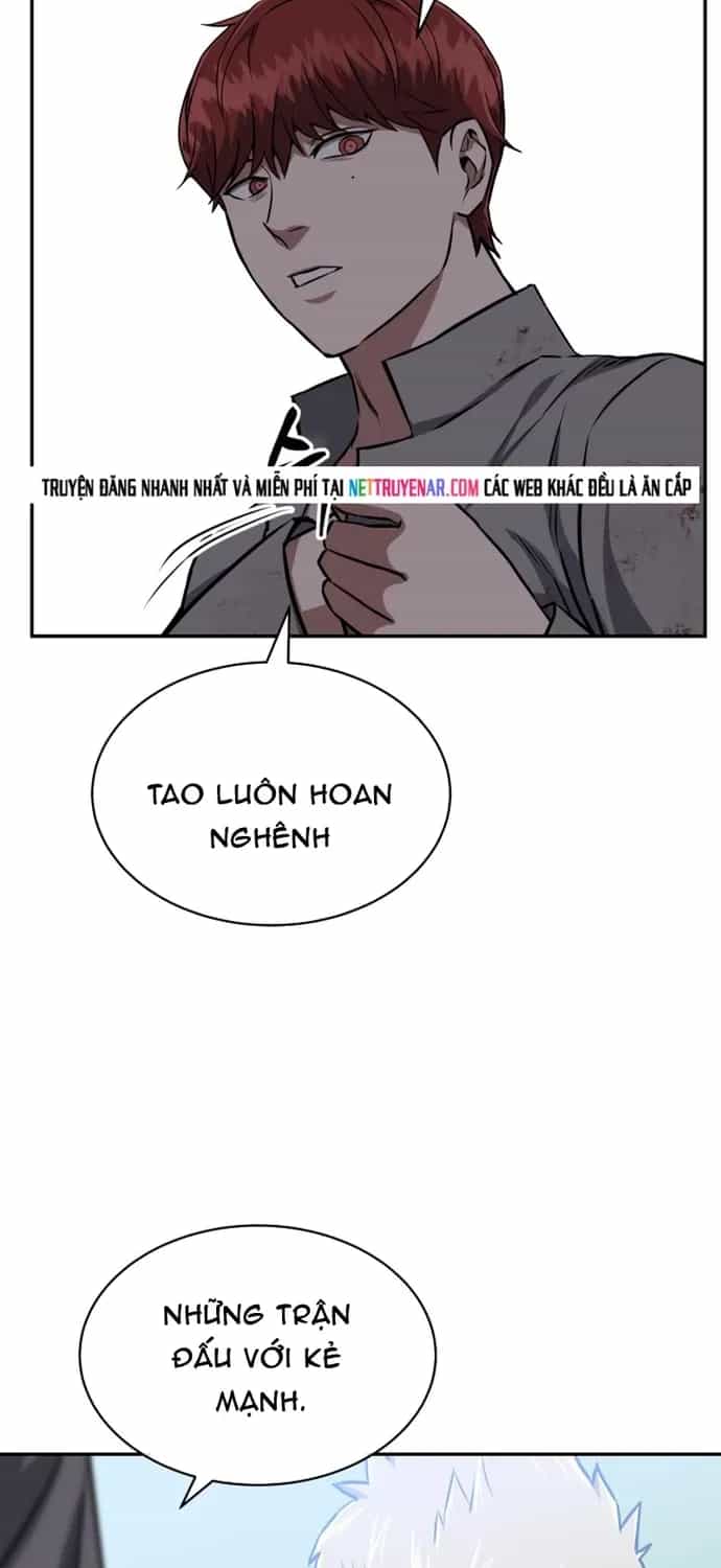 Sát Nhân Cuồng Loạn - Chương 185 - ảnh 84