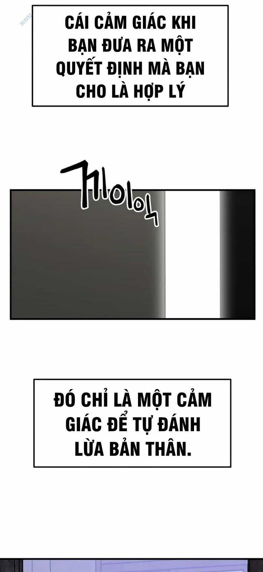 Sát Nhân Cuồng Loạn - Chương 19 - ảnh 5