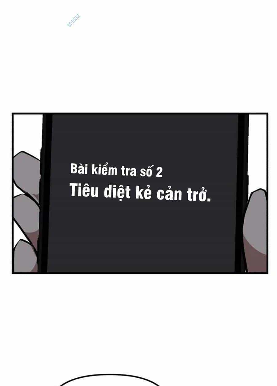 Sát Nhân Cuồng Loạn - Chương 19 - ảnh 68