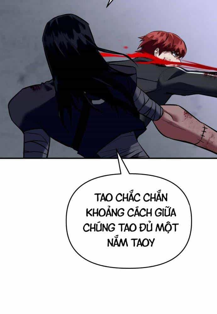 Sát Nhân Cuồng Loạn - Chương 2 - ảnh 145