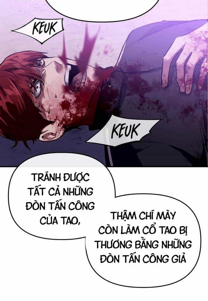 Sát Nhân Cuồng Loạn - Chương 2 - ảnh 154